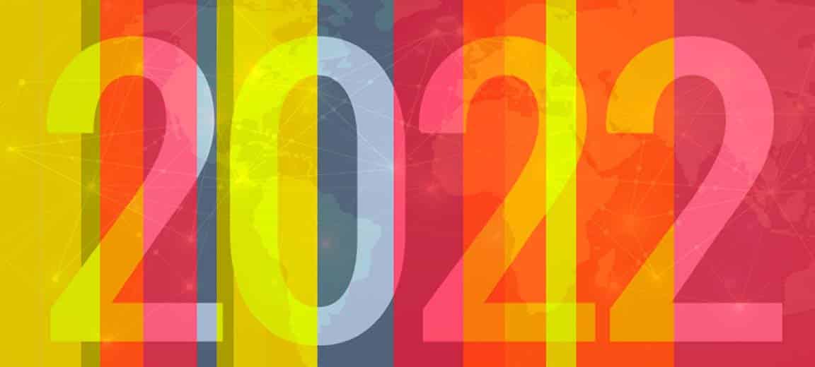Cover of the Elcano Global Presence Report 2022. Iliana Olivié & Manuel Gracia